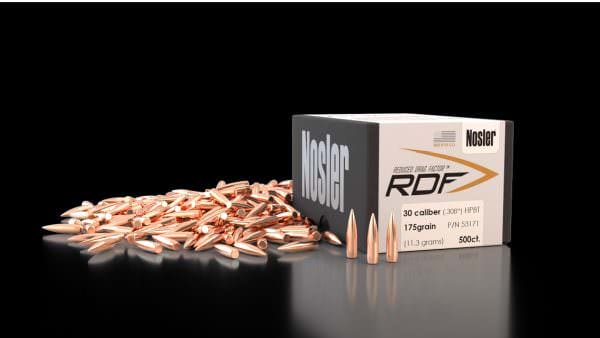 Indentations on 9mm case - Ammunition & Reloading - New Jersey Gun Forums