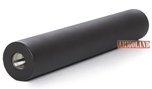 Radical Firearms RF 5.56 Direct Thread Suppressor