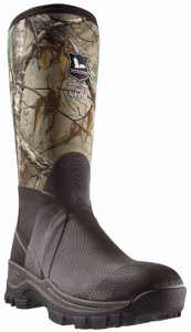 Field & Stream Hunting Boots