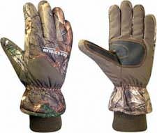 Field & Stream Hunting Gloves