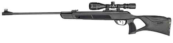 GAMO Magnum Mach 1 Rifle