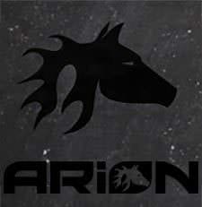 Arion