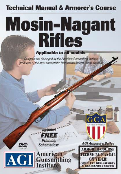 mosin-nagant-course