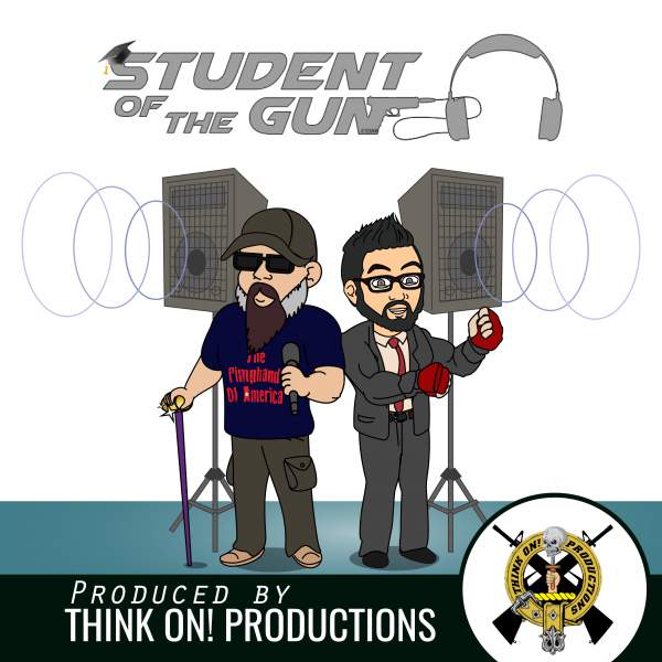 student-of-the-gun-radio-show-image