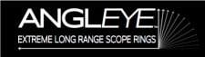 AnglEye Innovation