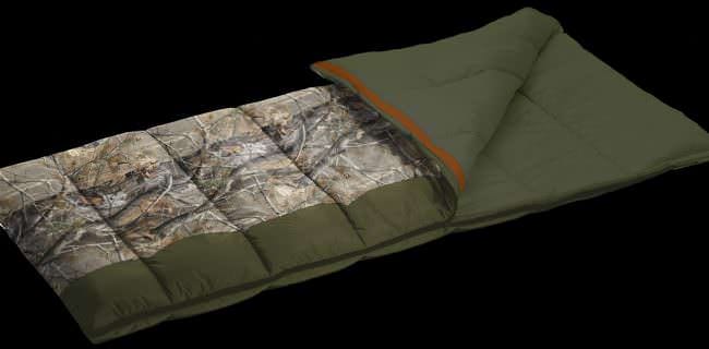 https://www.ammoland.com/wp-content/uploads/2017/01/Master-Sportsman-Pathfinder-35-Degree-Sleeping-Bag-in-Realtree-Xtra-650x320.jpg