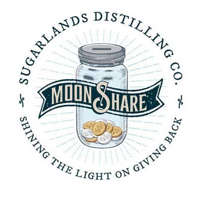 Sportsmen’s Alliance Foundation Awarded Grant from Sugarland Distilling Company