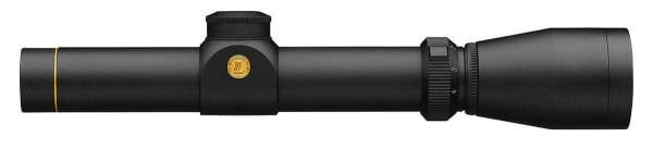 Leupold VX1 Shot Muz 1 - 4x20