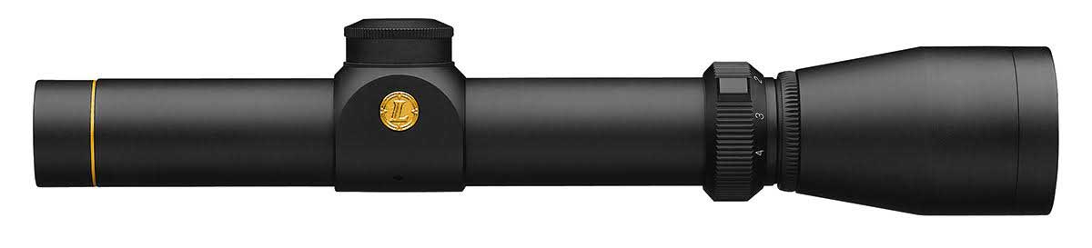 Leupold VX1 Shot Muz 1 - 4x20