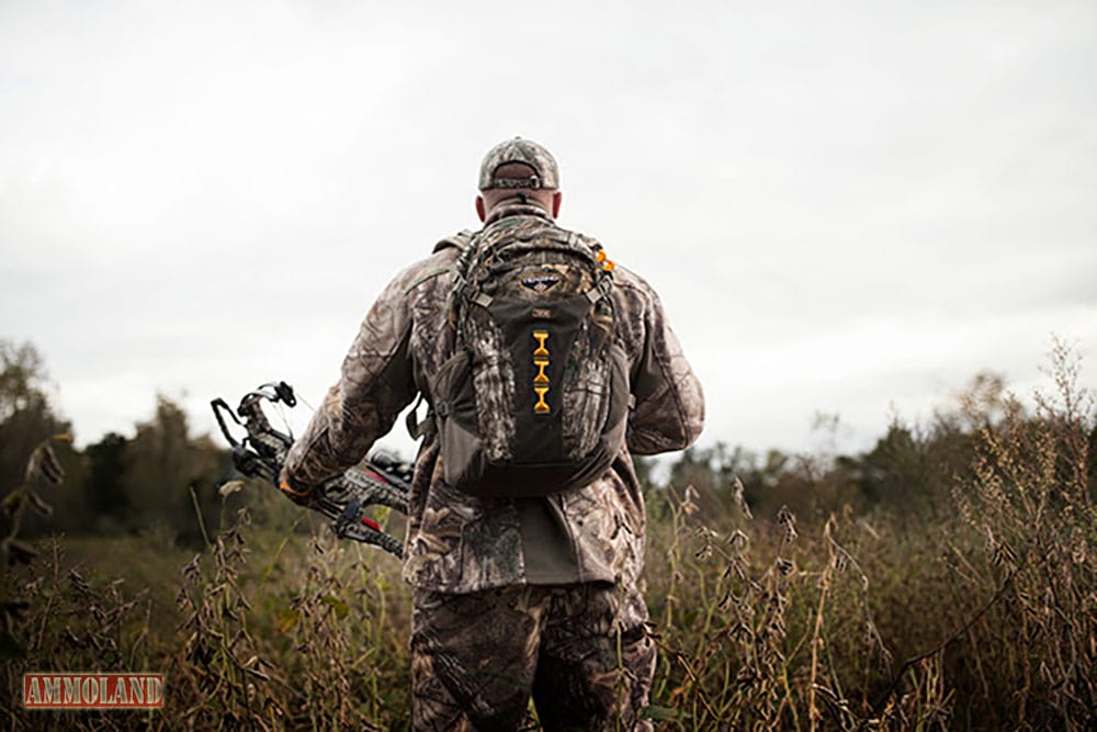 Tenzing tx shop 14 backpack