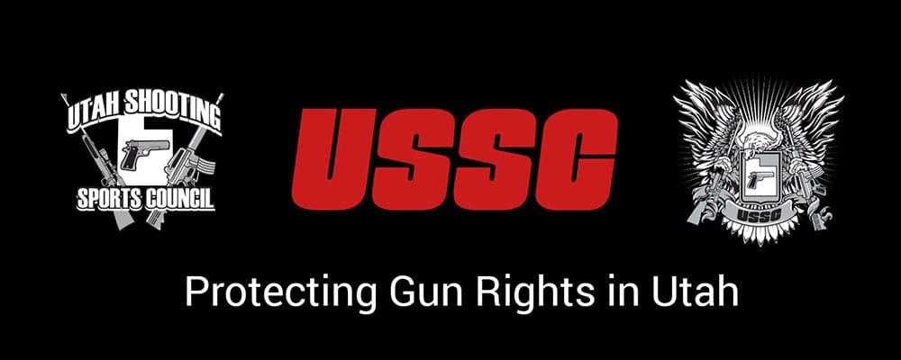 HB 155 D.U.I. Bill has negative effects on gun rights - Contact Governor Herbert and ask him to veto.