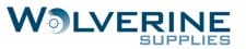 Wolverine Supplies logo