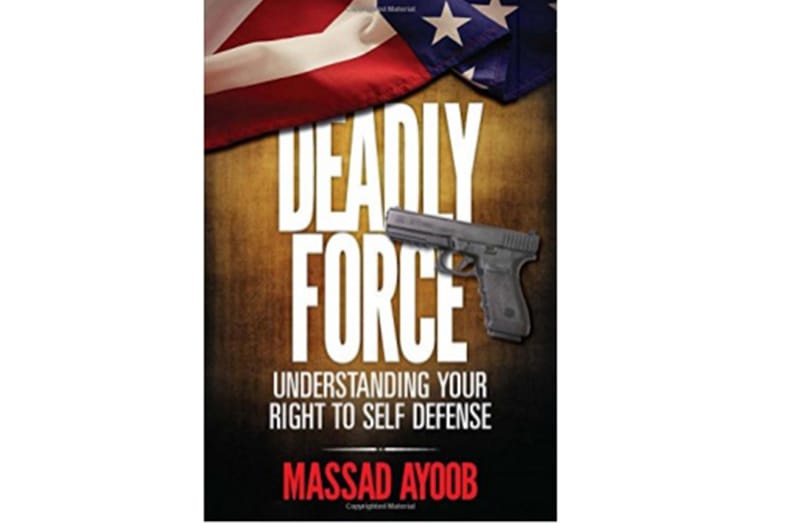 Nra Staff Picks Gun Books For The Everyday Gun Owner