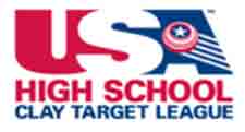 USA High School Clay Target League