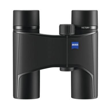 Zeiss Victory Pocket Binoculars