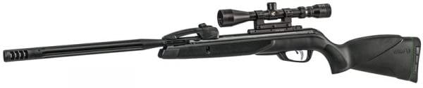 GAMO Airguns Swarm Maxxim