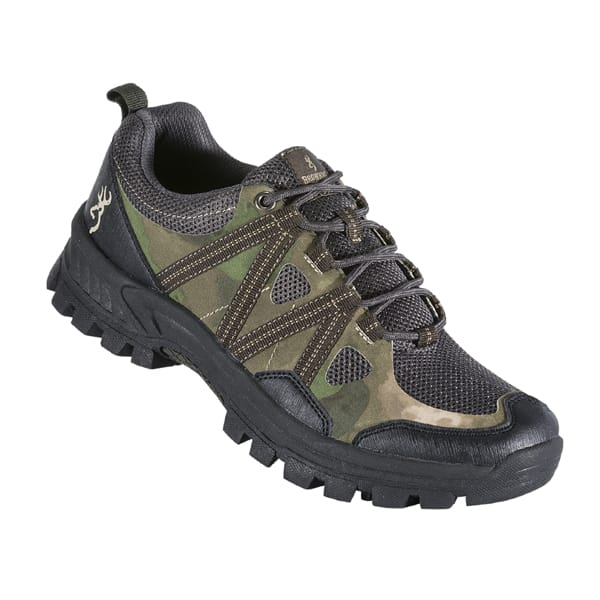 Men’s Glenwood Trail Shoe