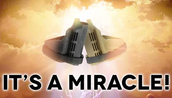 Miracle