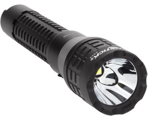 Nightstick NSR-9854XL USB Rechargable Flashlight