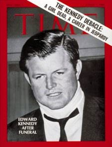 Ted-Kennedy-TIME-225x296.jpg