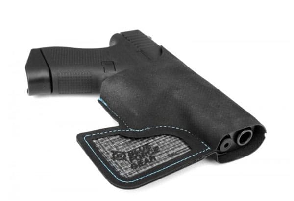 Blue Force Gear ULTRAcomp Pocket Holster