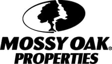 Mossy Oak Properties Resized ?8cf86b