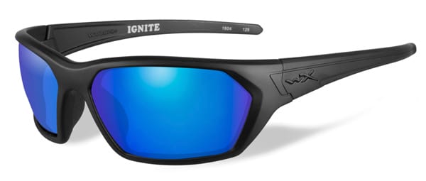 Wiley X WX Ignite Sunglasses