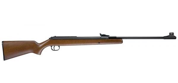 Diana RWS 34 Breakbarrel Rifle