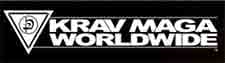 Krav Maga Worldwide