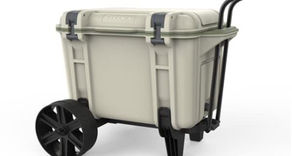 OtterBox Venture Cooler