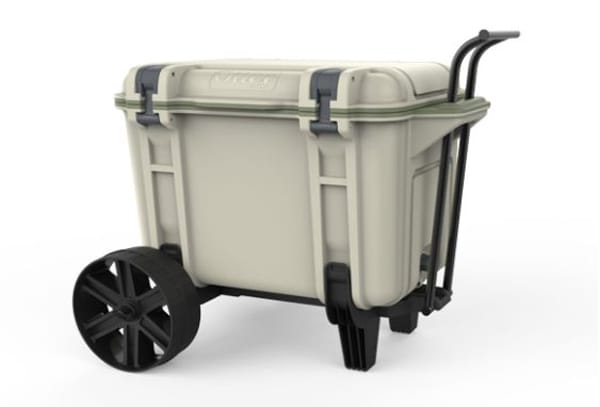 OtterBox Venture Cooler