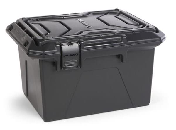 Plano Tactical Ammo Crate Model 1071600