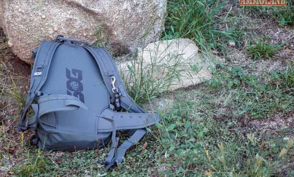 Sog scout tactical cheap backpack