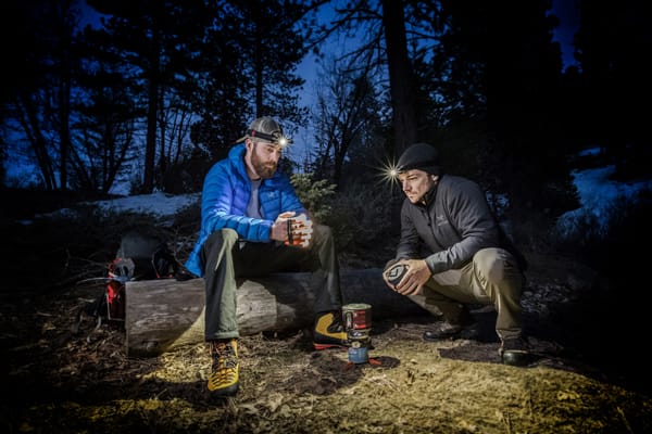 SureFire To Exhibit At Outdoor Retailer Summer Market