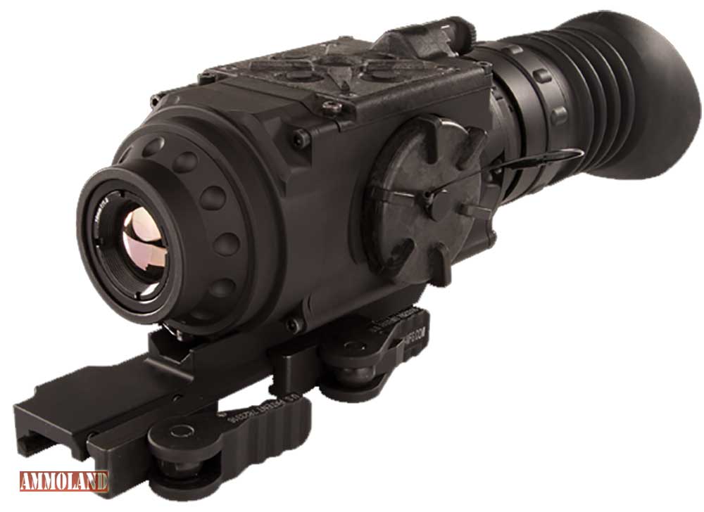 FLIR FLIR ThermoSight Pro Series Thermal Weapon Sights