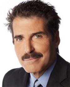 John Stossel