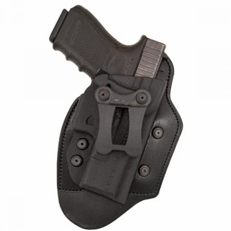 Comp-Tac Infidel Ultra Max Holster