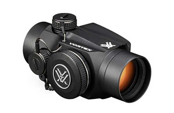 Vortex Optics SPARC II Red Dot Sight