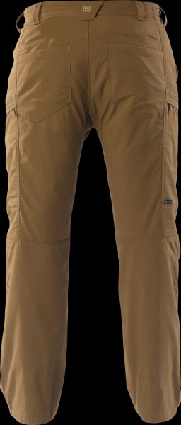 Apex 5.11 Tactical Pants