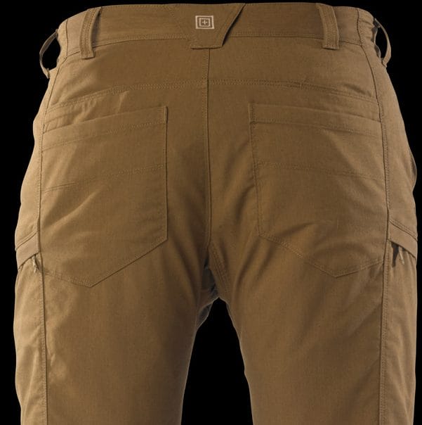 Apex 5.11 Tactical Pants