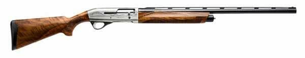 Franchi 150th Anniversary Shotgun