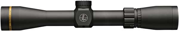 Leupold VX-Freedom Series Riflescopes