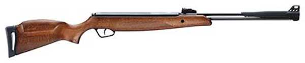 Stoeger Airguns F40 Rifle