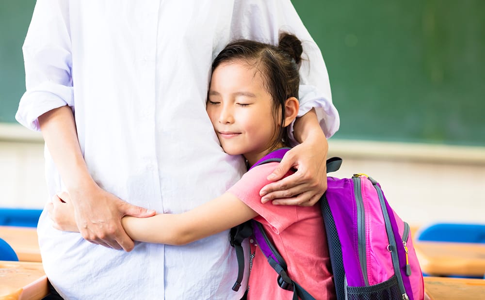 Faster School Training Safety Students Guns Teachers