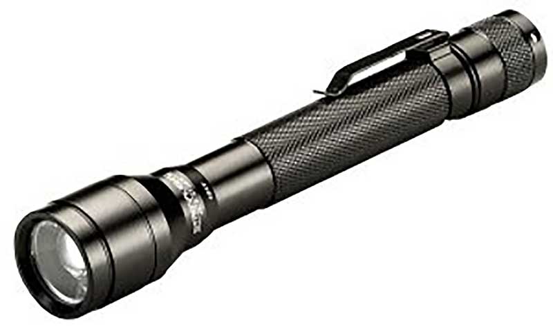 Streamlight Jr. F-Stop Flashlight