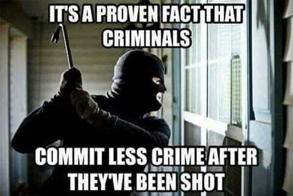 It-Is-a-Proven-Fact-Criminals-Crime-600x402.jpg