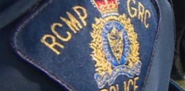 RCMP Fail to Track Violent or Sexual Offenders | Monitor Licensed Gun Owners Instead