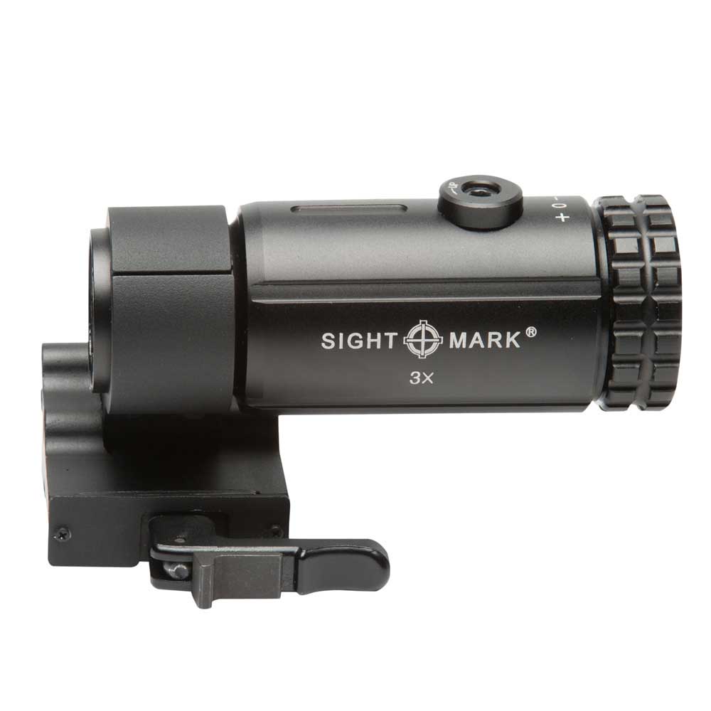 Sightmark T-3 Magnifier