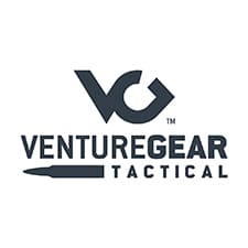 Venture Gear Tactical Semtex 2.0 Protective Eyewear for Shooters