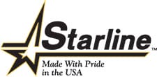 Starline logo